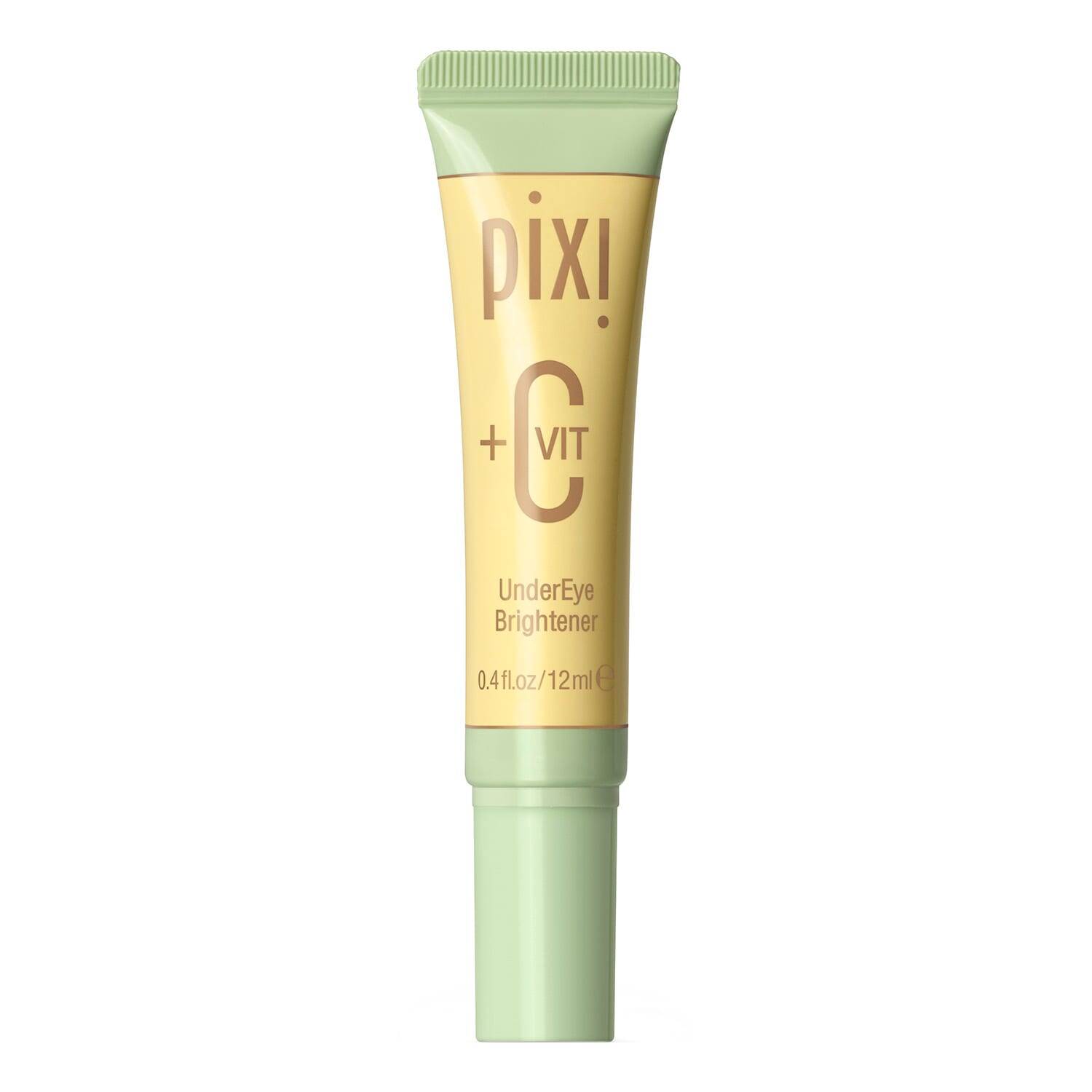 Pixi Vitamin C+ Undereye Brightener 12 Ml
