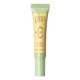 Vitamin C+ Undereye Brightener