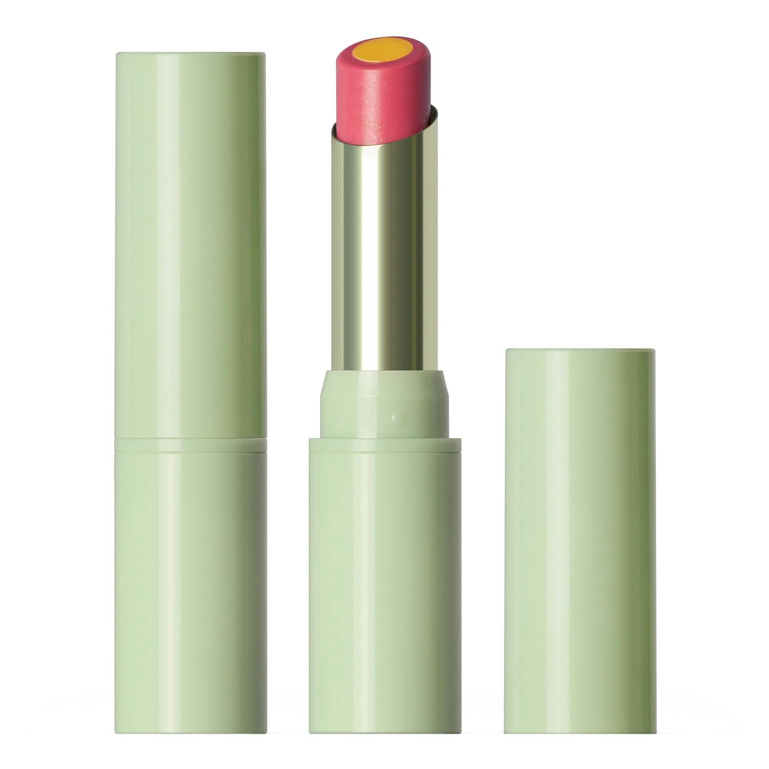 Pixi +C Vit Lip Brightener 3.5G