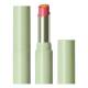 +C Vit Lip Brightener