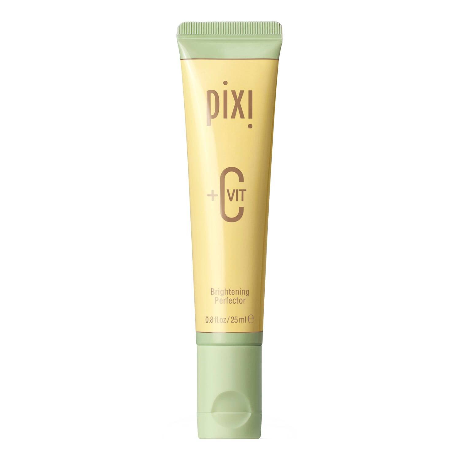 Pixi +C Vit - Brightening Perfector 25 Ml
