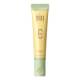 +C VIT - Brightening Perfector