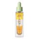 Vitamin C+ priming Oil