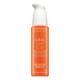 C.E.O. 15% Vitamin C Brightening Serum
