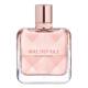 Irresistible Eau De Parfum