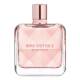 Irresistible Eau De Parfum