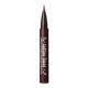 Mini Tattoo Liner Waterproof Liquid Eyeliner 0.2ml