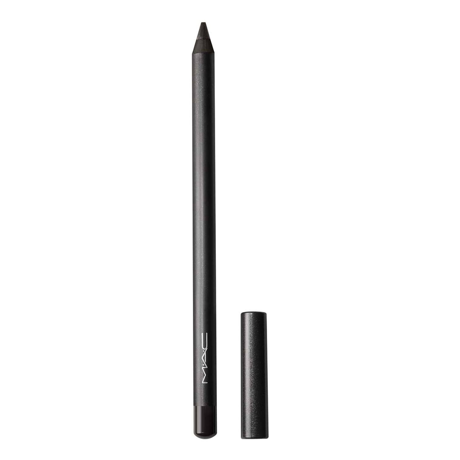 Mac Eye Kohl 1.45G Feline