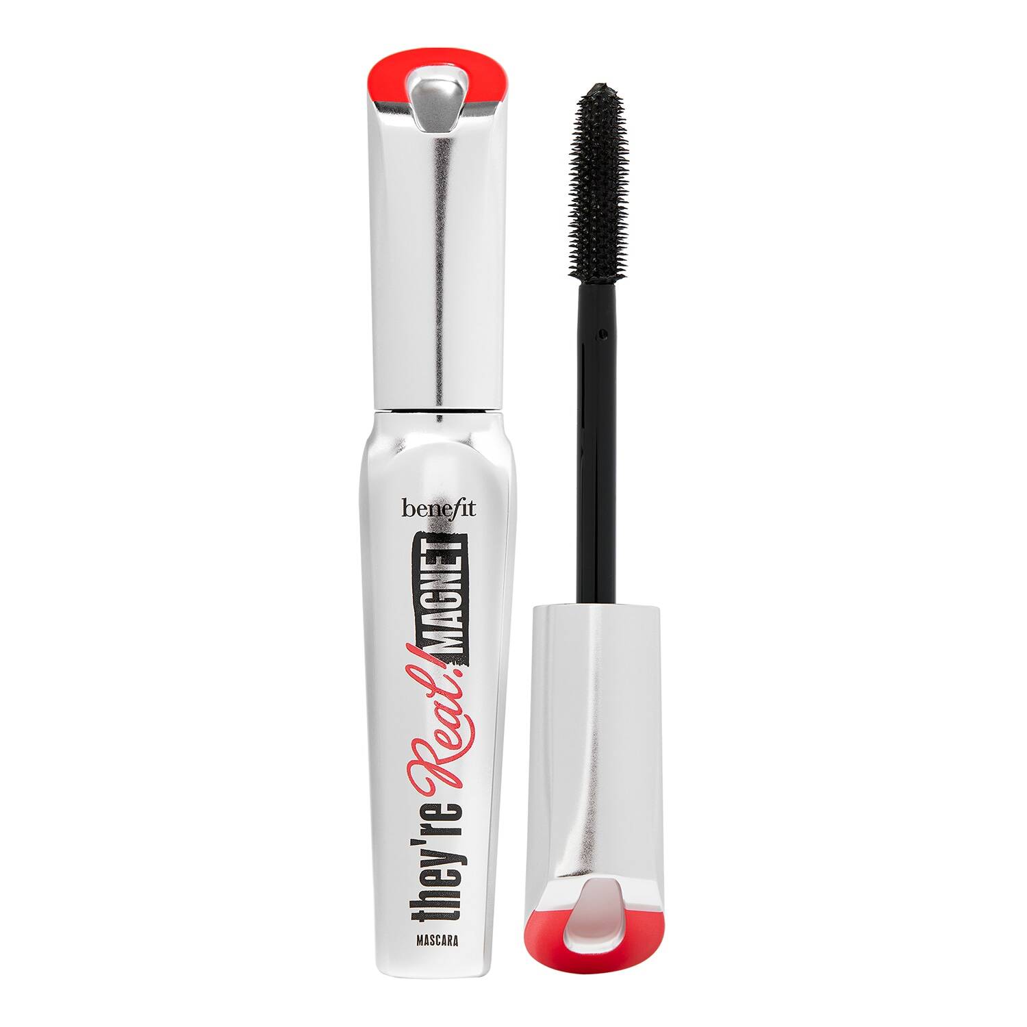 Benefit They're Real! Magnet - Extreme lengthening mascara