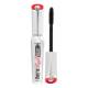 They're Real! Magnet - Extreme lengthening mascara