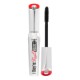 They're Real! Magnet - Extreme lengthening mascara