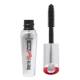 They're Real! Magnet Mini - Extreme lengthening mascara