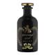 The Alchemist's Garden A Midnight Stroll Eau de Parfum