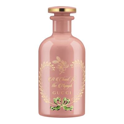 The Alchemist's Garden A Chant for The Nymph Eau de Parfum
