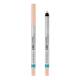 12H Coloful Contour Eye Pencil 1g