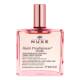 Huile Prodigieuse® Florale - Multi Purpose Dry Oil Travel size