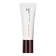 Veil™ Eye Primer