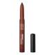 Aqua Resist Smoky Shadow Multi Use Eye Color Stick
