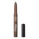 Aqua Resist Smoky Shadow Multi Use Eye Color Stick