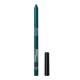 Aqua Resist Color Pencil Full Impact Glide Waterproof Eyeliner
