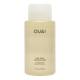 Fine Shampoo Travel Size