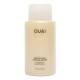 Medium Shampoo Travel Size