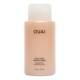 Thick Hair - Shampoo for thick hair