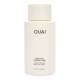 Fine Hair - Conditioner for Fine Hair