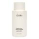 Medium Conditioner Travel Size