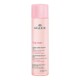 Very Rose - 3-in-1 Soothing Micellar Water
