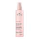 Very Rose - Refreshing Toning Mist