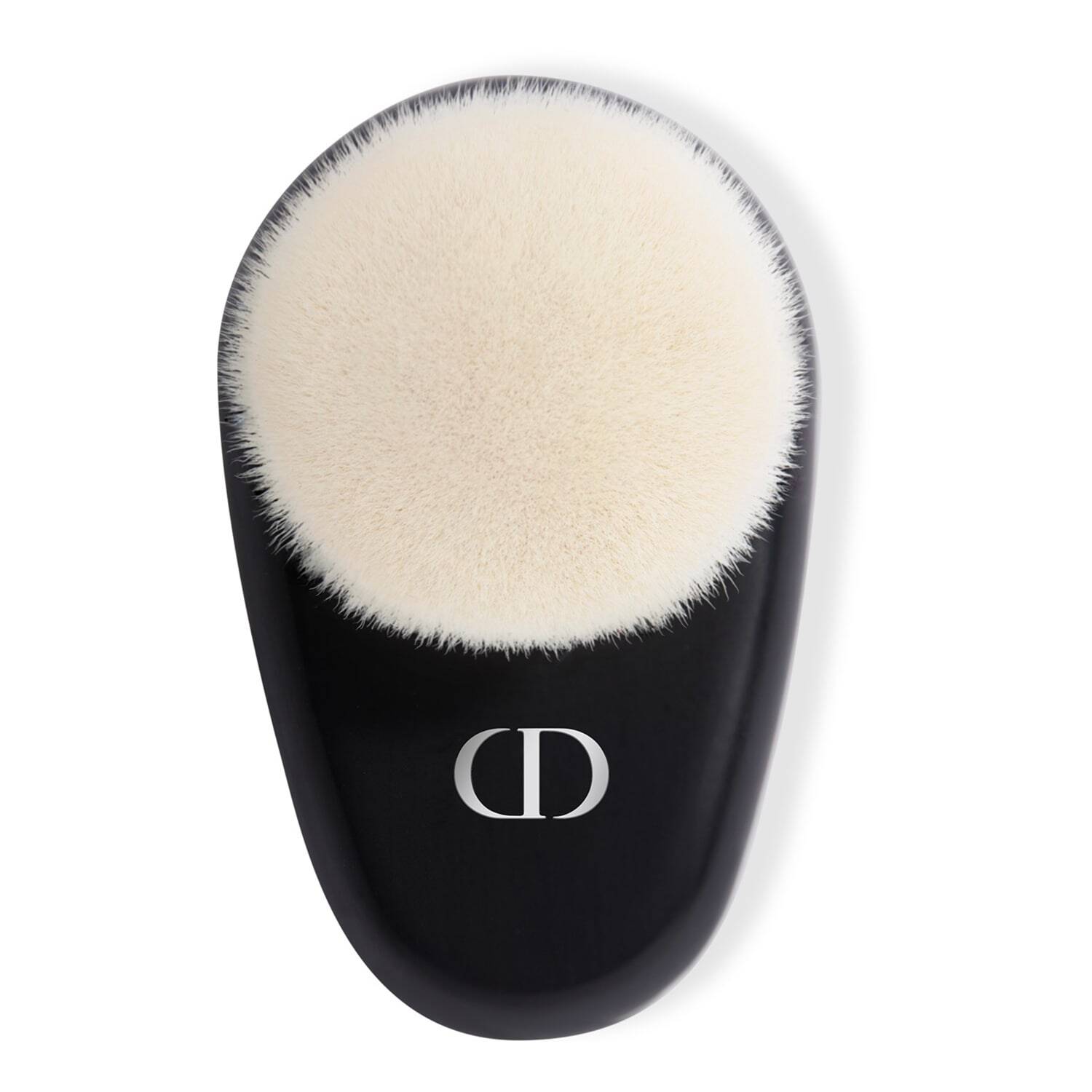 Dior Face Brush N°18 - Multi-Use Complexion Brush