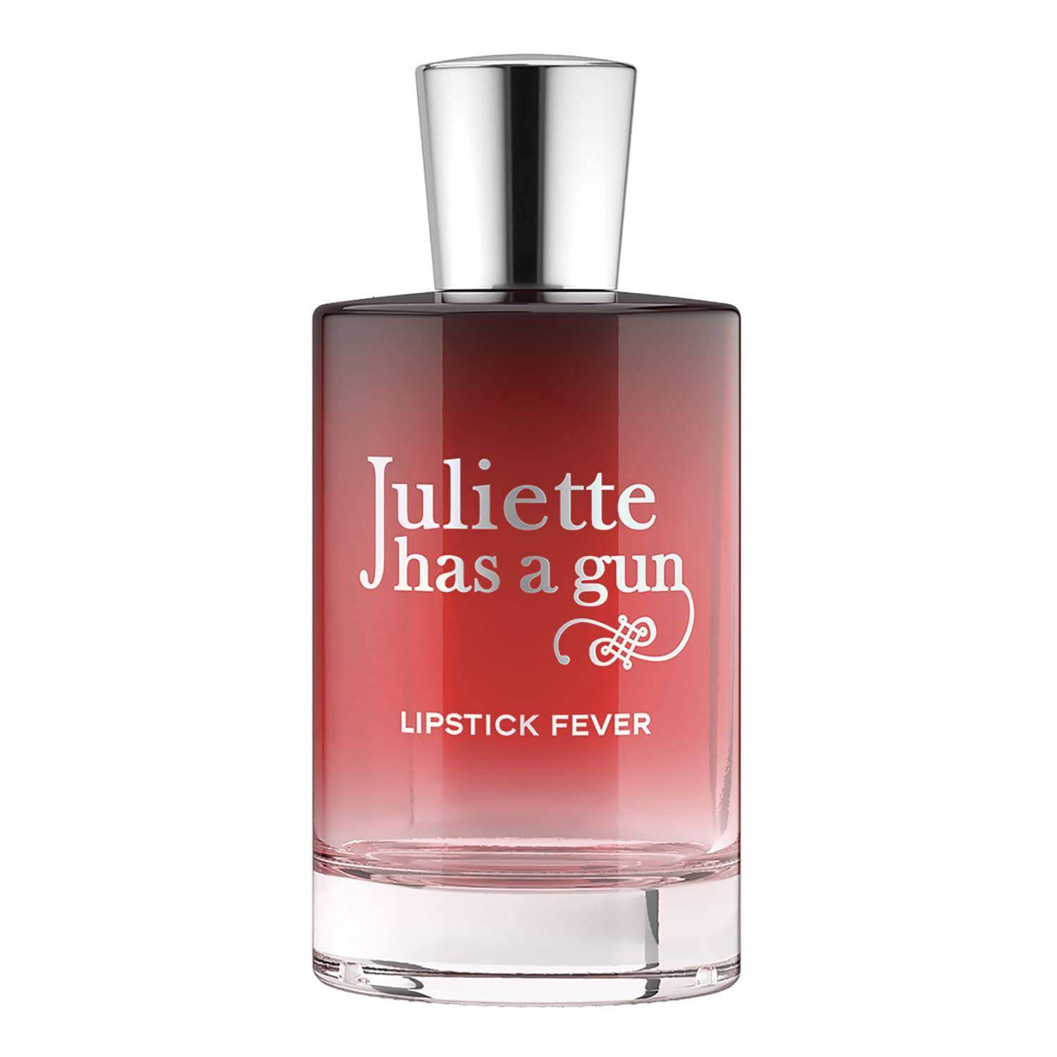 Juliette Has A Gun Lipstick Fever - Clear - Size 100 ml - Image 10
