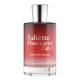 Lipstick Fever - Eau de Parfum