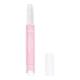 Maracuja Juicy Lip Balm 2.7g