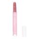 Maracuja Juicy Lip Balm 2.7g