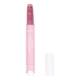Maracuja Juicy Lip Balm 2.7g