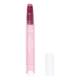 Maracuja Juicy Lip Balm 2.7g