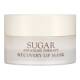 Sugar Lip Mask Advanced Therapy - Repairing Night Mask for Lips
