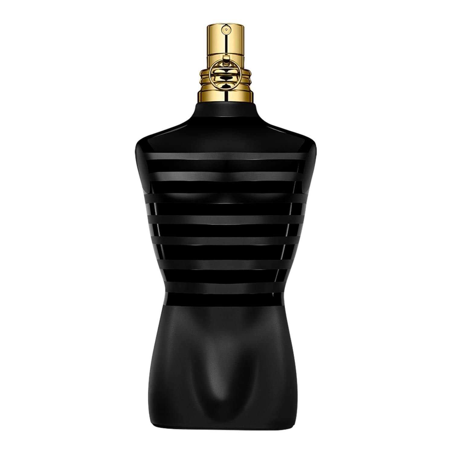 Jean Paul Gaultier Le Male Le Parfum Eau De Parfum Intense 75 Ml