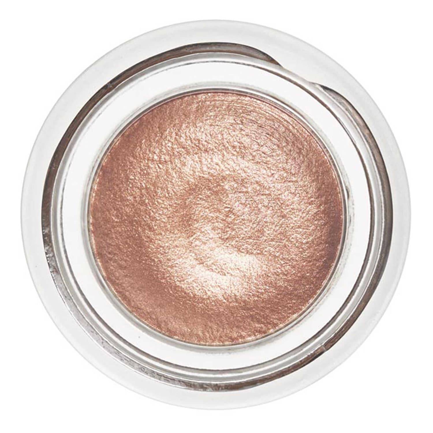 Charlotte Tilbury Eyes To Mesmerise - Cream Eyeshadow Champagne