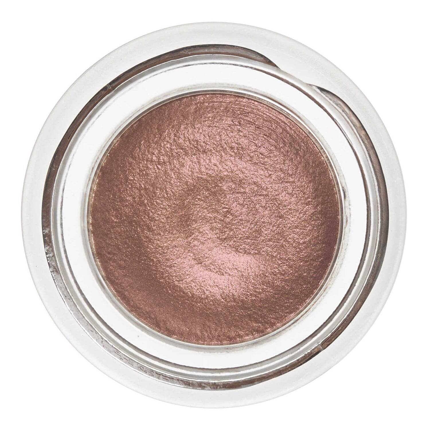 Charlotte Tilbury Eyes To Mesmerise - Cream Eyeshadow Oyster Pearl
