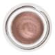 Eyes to Mesmerise - Cream Eyeshadow