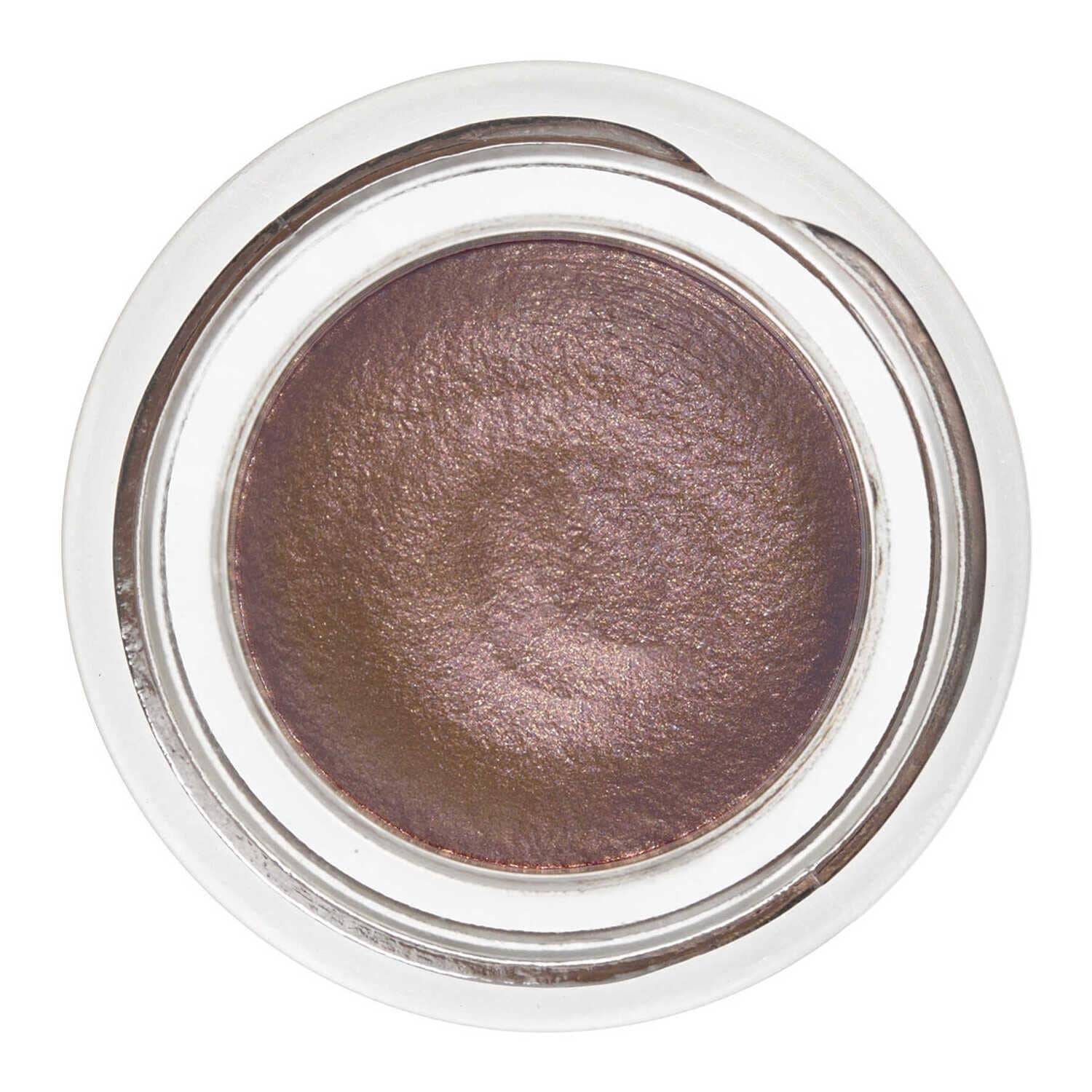 Charlotte Tilbury Eyes To Mesmerise - Cream Eyeshadow Chocolate Bronze