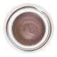 Eyes to Mesmerise - Cream Eyeshadow