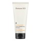 Vitamin C Ester Citrus Brightening Cleanser