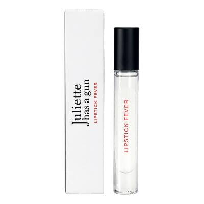 Lipstick Fever - Eau de Parfum Travel Size