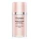 Baume De Rose Glowing Mask - Brightening Face Mask