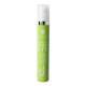 Bamboo Eye Gel