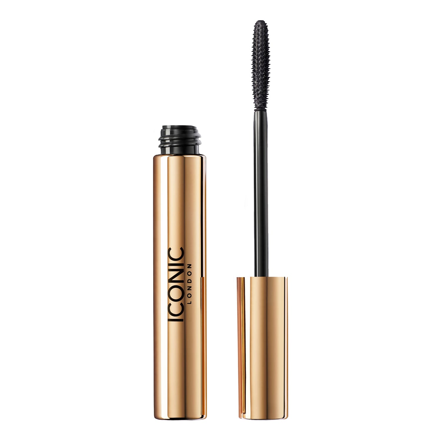Iconic London Triple Threat Mascara 9Ml